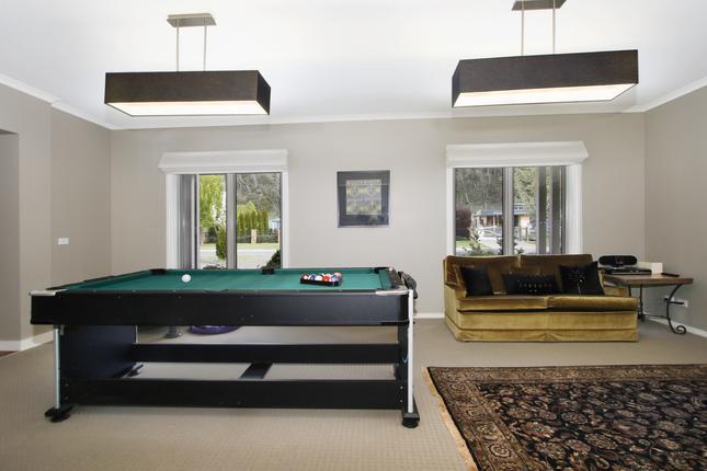 Collins Retreat - 4 Bedroom With Pool * Bright