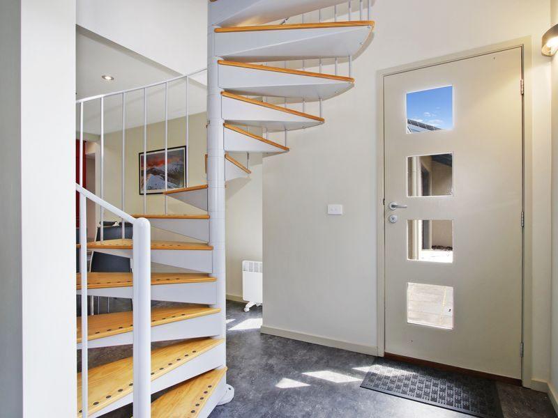 Breakaway - Superb Townhouse Villa