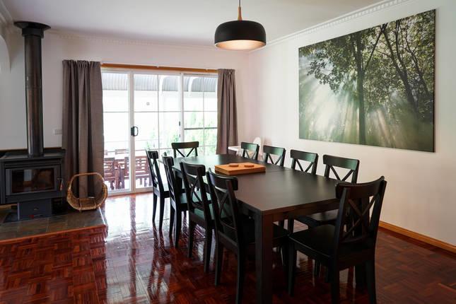 Canyon Walk House & Unit