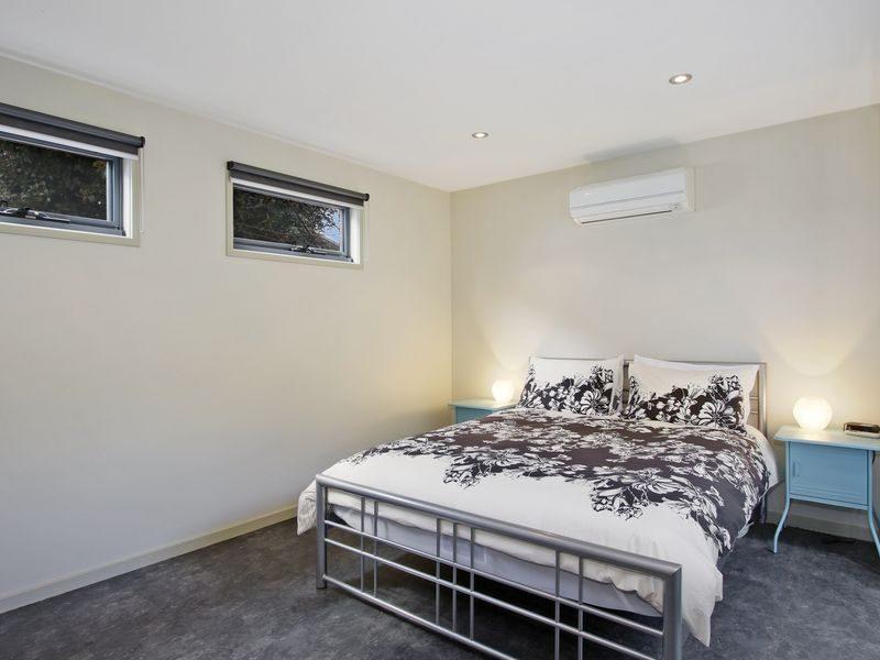 Breakaway - Superb Townhouse