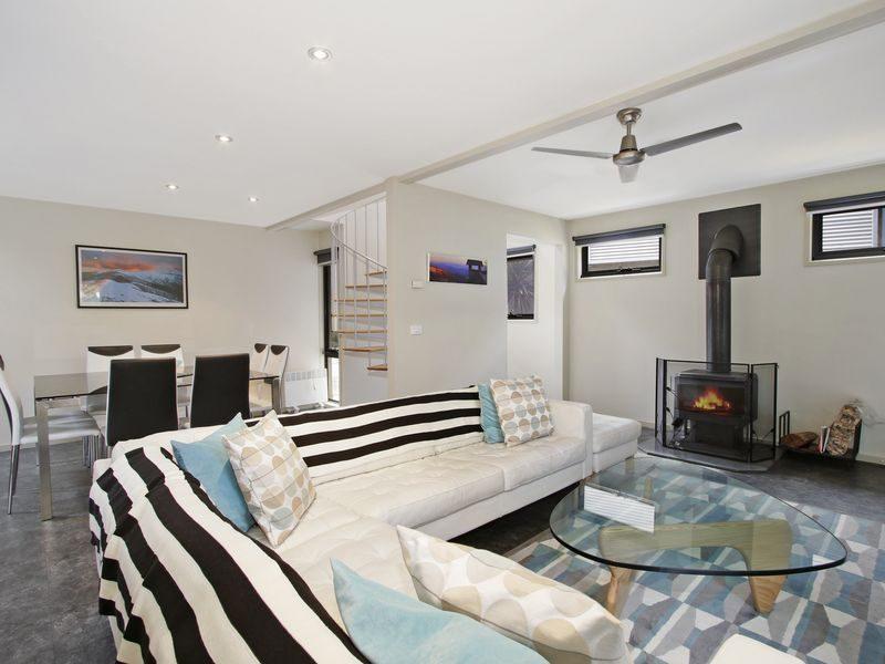 Breakaway - Superb Townhouse * Bright