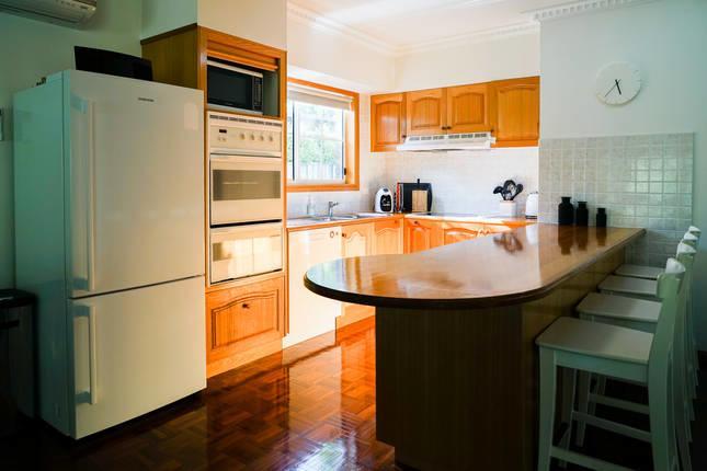Canyon Walk House & Unit Apartment *