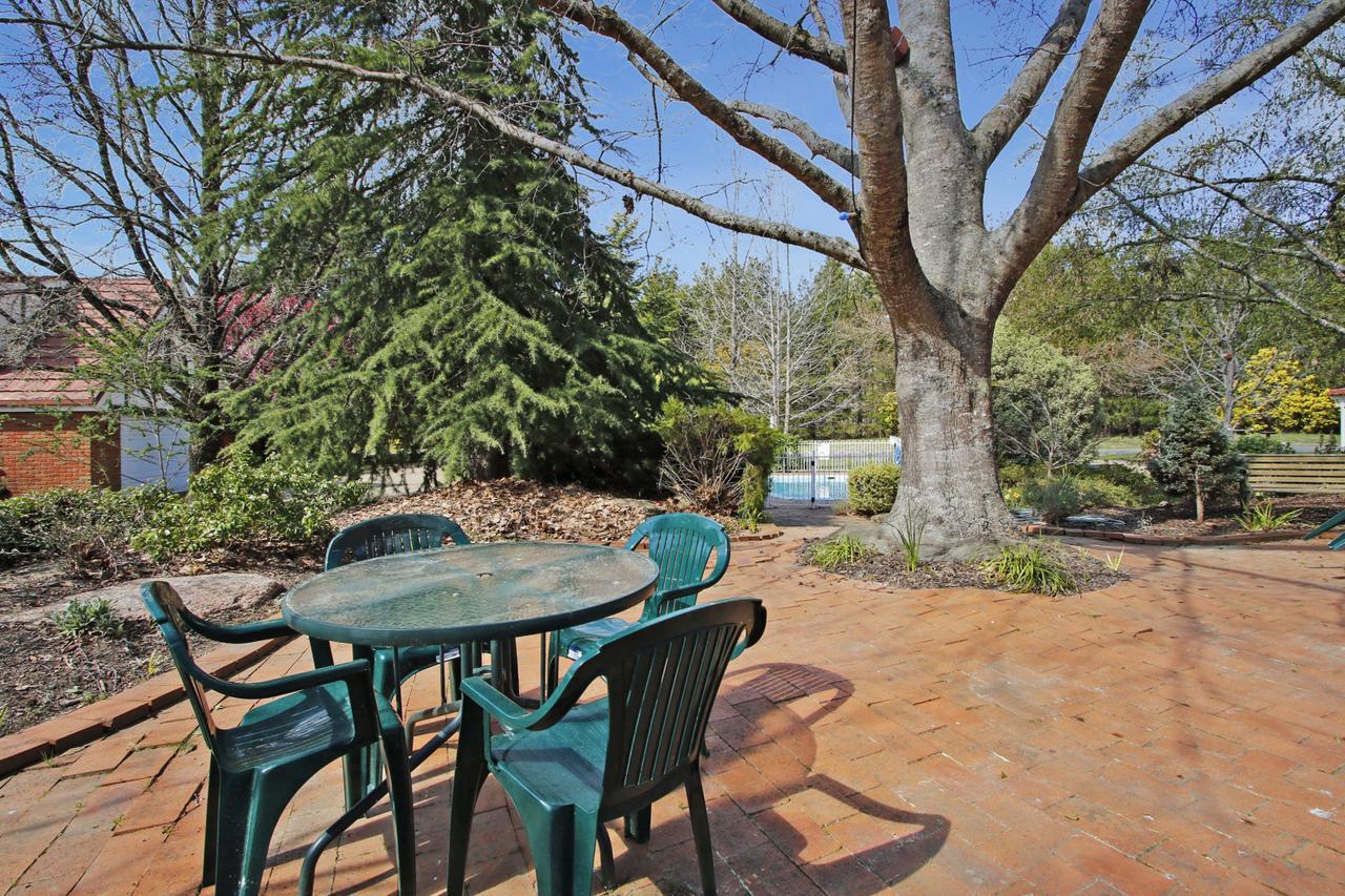 Oak - Tudor Village Unit 5
