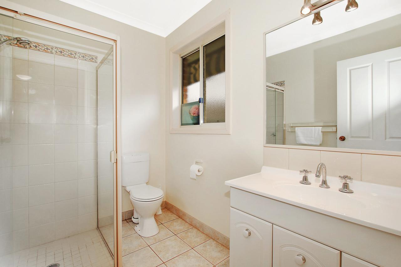 Villa Valley View Townhouse - On The Rail Trail Bright