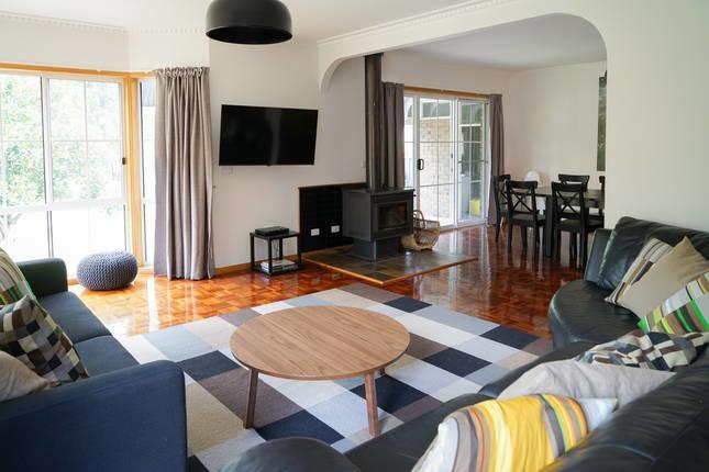 Canyon Walk House & Unit Apartment *