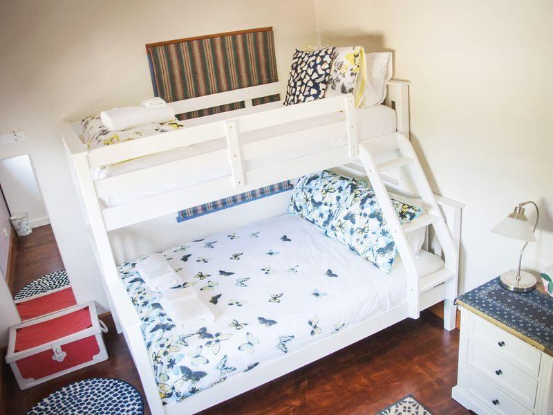 Artee House - A Escape Bright
