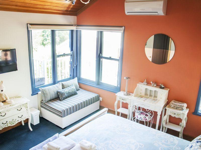 Artee House - A Escape Apartment *