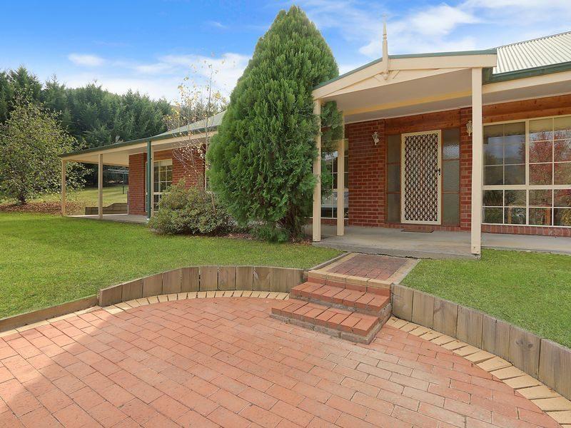 Alpine Mist - Spacious 5 Bedroom Apartment