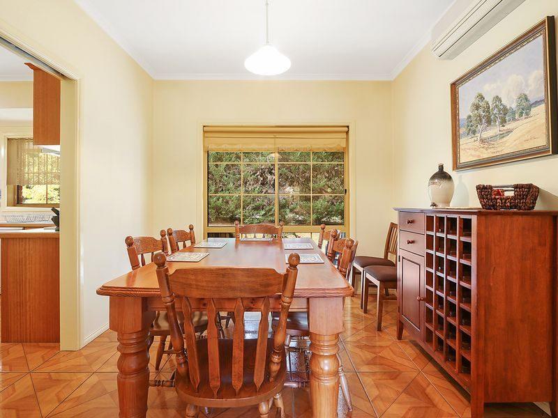 Apartment Alpine Mist - Spacious 5 Bedroom
