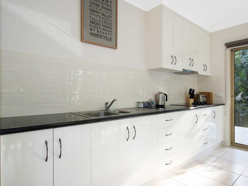 Delight - Modern Luxury Apartment *