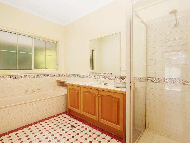 Apartment Alpine Mist - Spacious 5 Bedroom