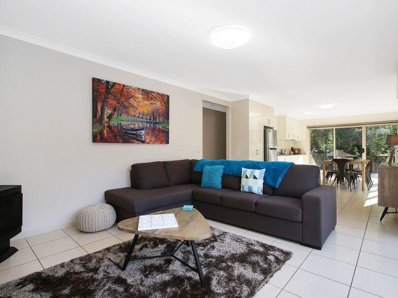 Delight - Modern Luxury
