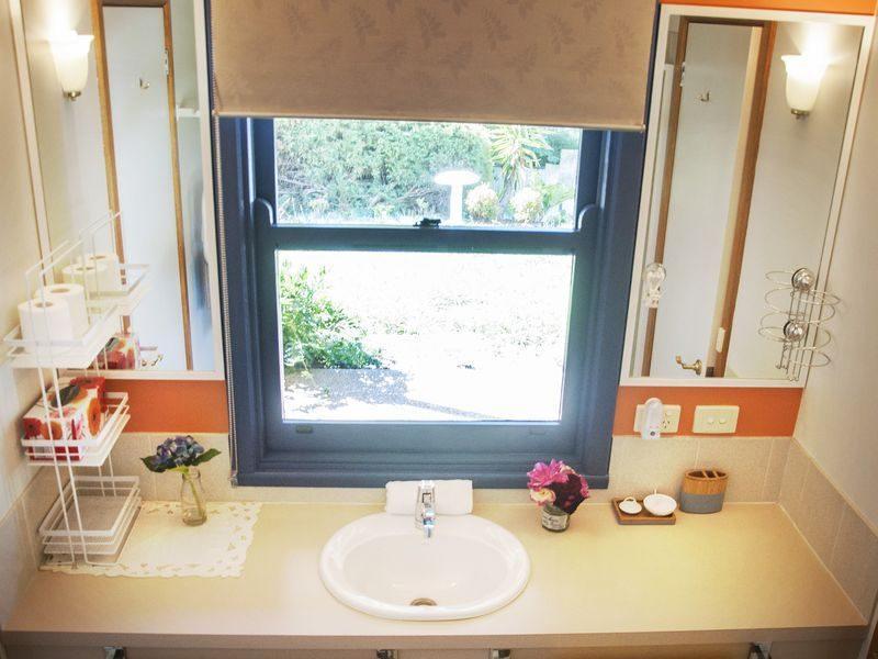 Apartment Artee House - A Escape