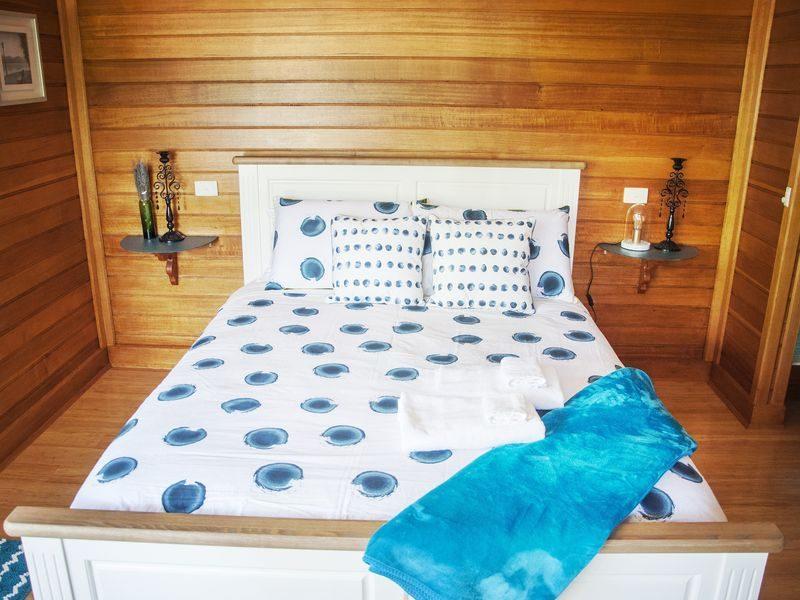 Artee House - A Escape Apartment Bright