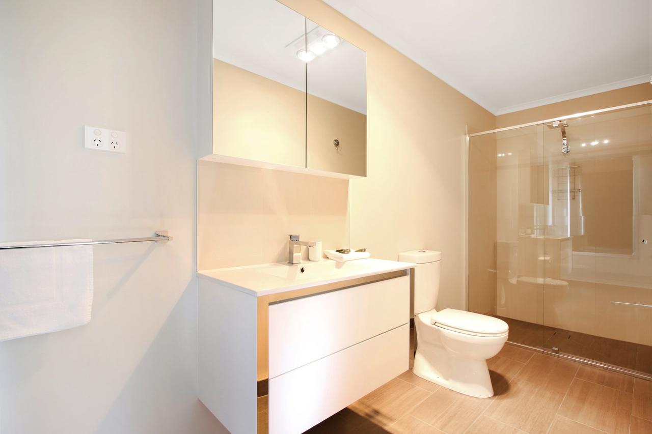 Apartment Snowgum Retreat - 1 *