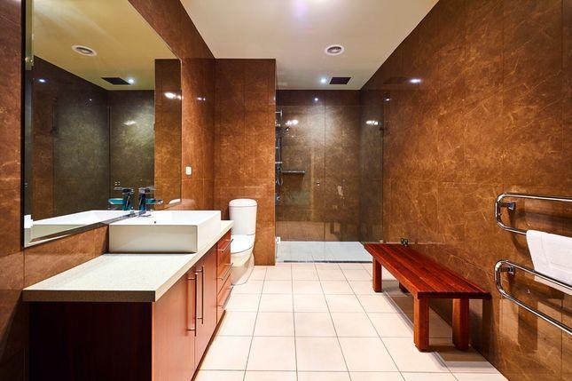 No.6 - Luxury Private Haven In The Heart Of * Bright