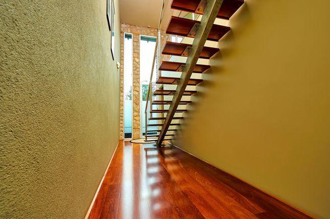 No.6 - Luxury Private Haven In The Heart Of *