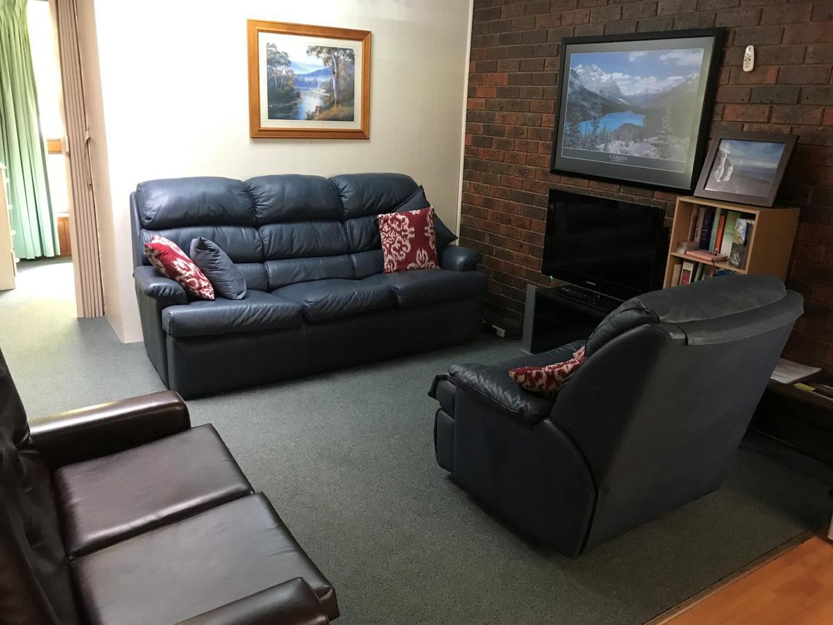 Kalamunda 2 Apartment *