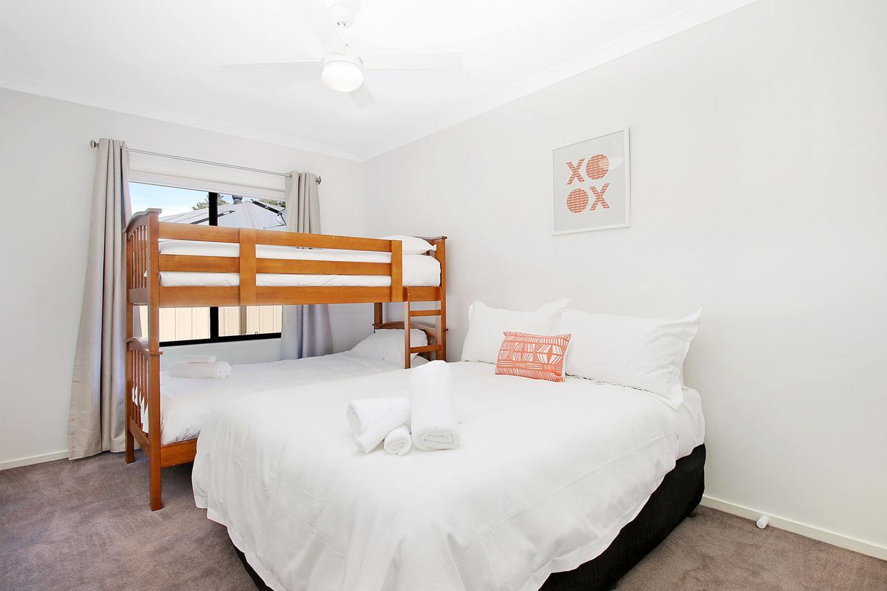 Apartment Alpine Knights Stylish Luxury