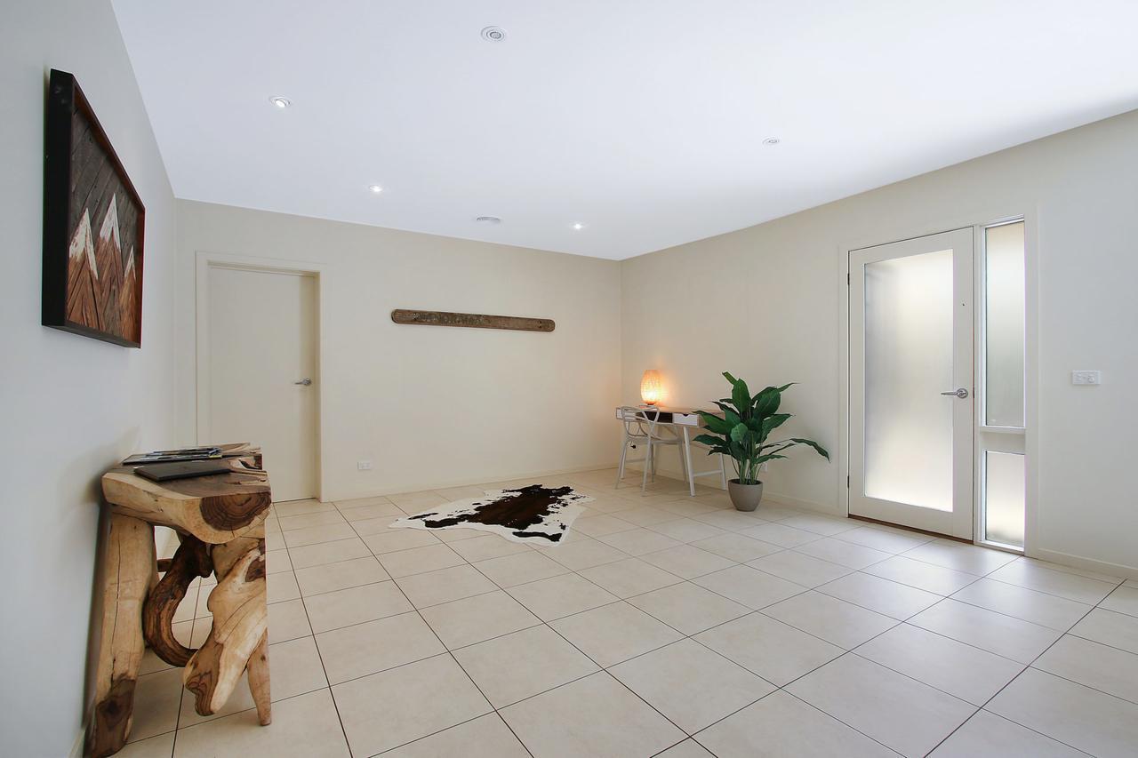Trailblazer - Indulgent Adventure Apartment *