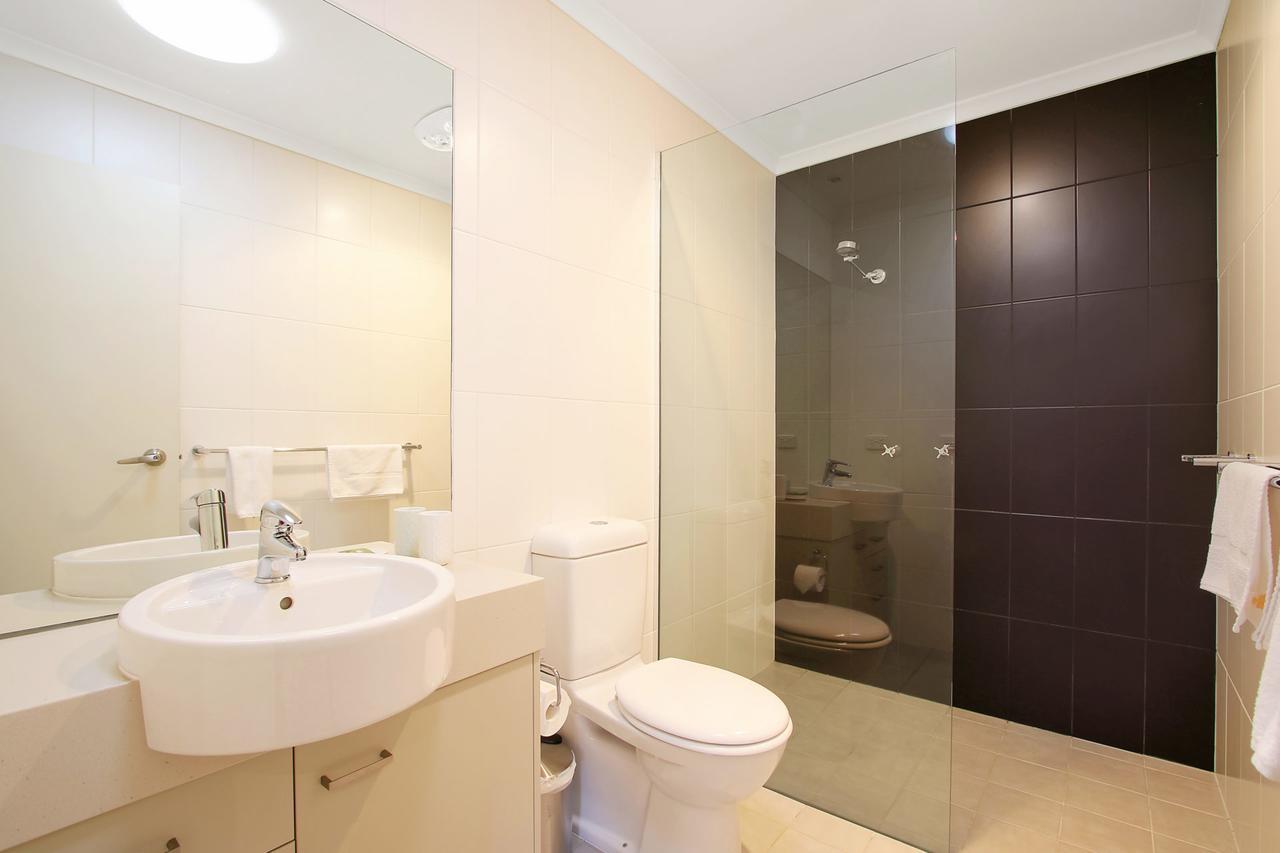 Trailblazer - Indulgent Adventure Apartment