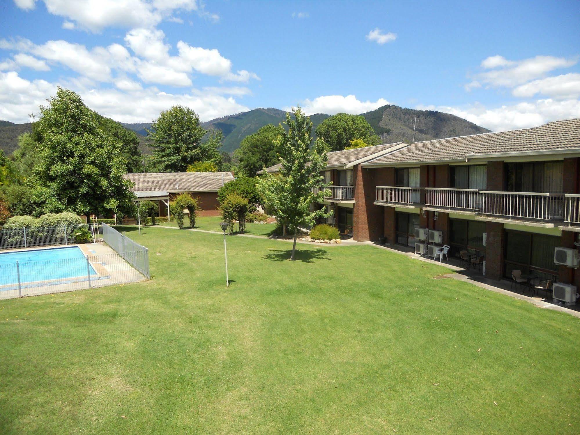 Sierra - 3*