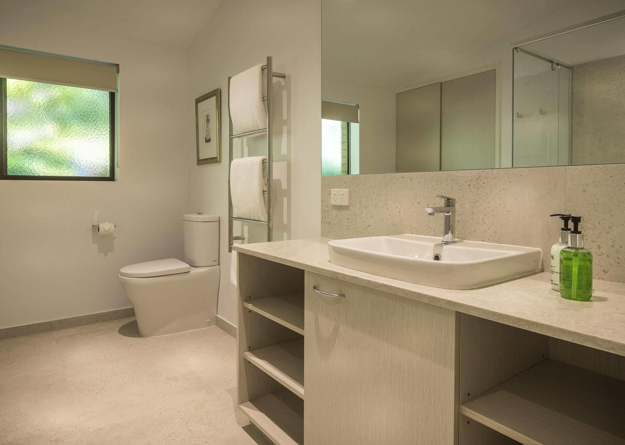 Aparthotel Mystic Valley 4*