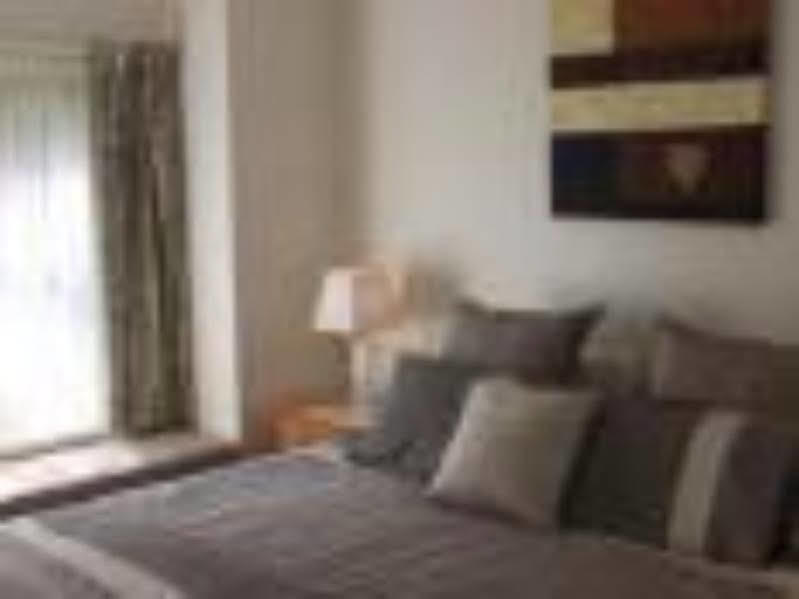 The Birch House - Silver Birches Holiday park 3*