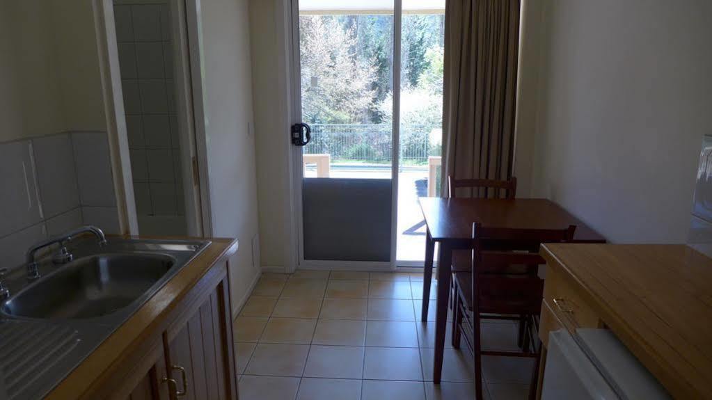 Motel Avenue Motor 3*
