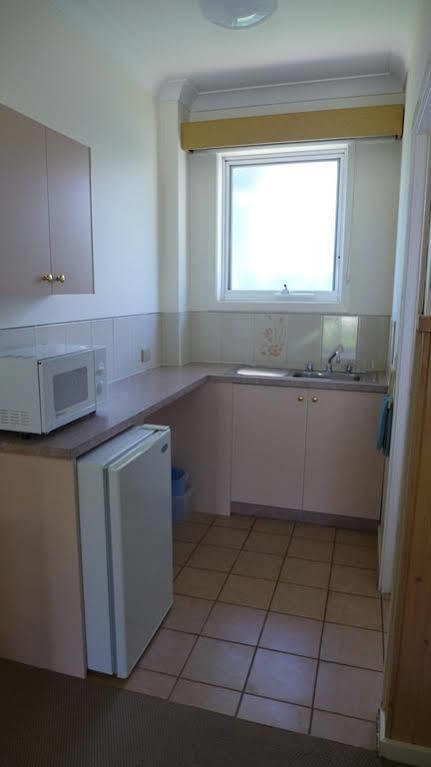 Motel Avenue Motor 3*