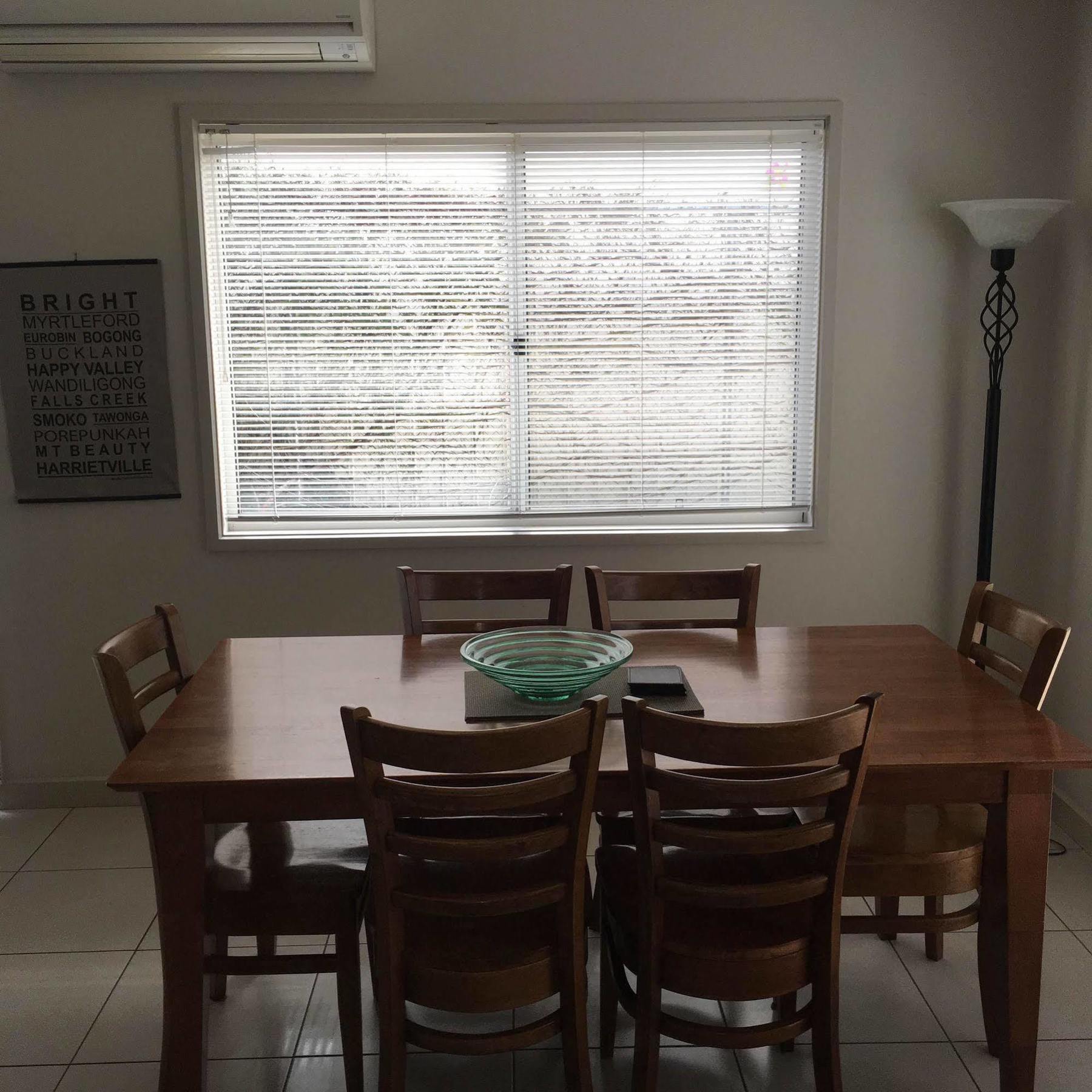 Holiday home Luxury Abalina Cottages *