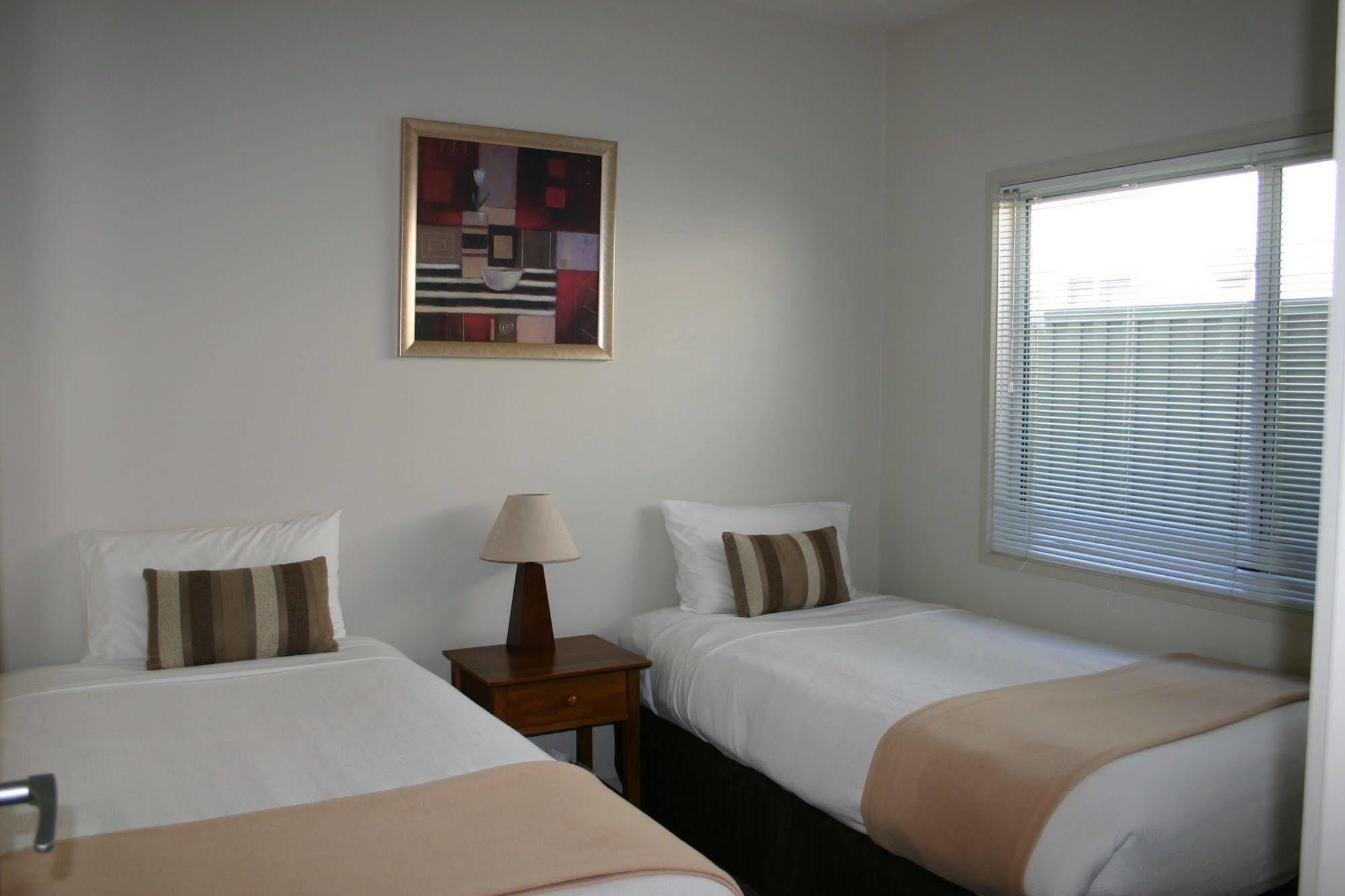 Luxury Abalina Cottages Holiday home *