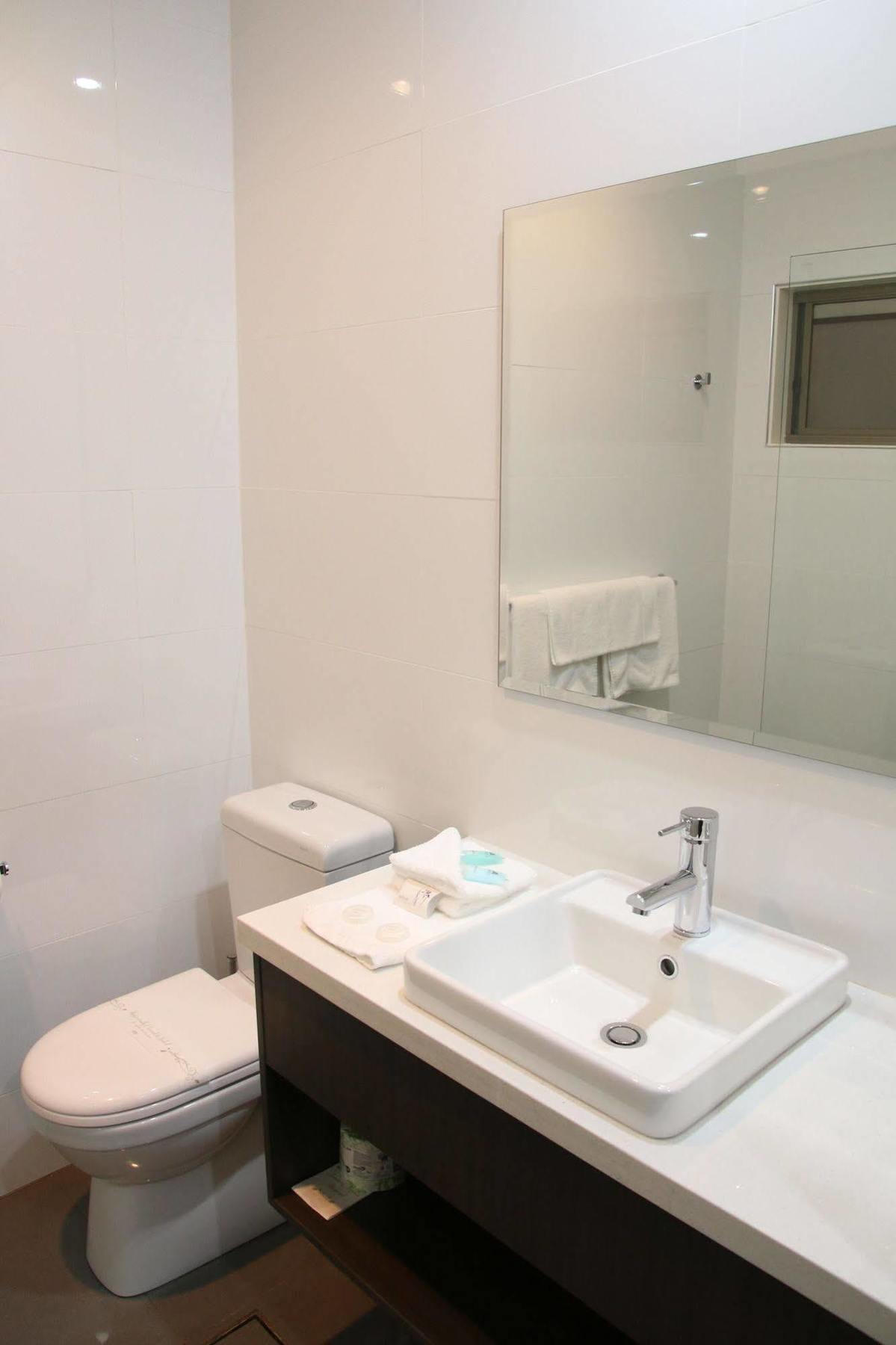 Hotel Barrass John Motor 3*