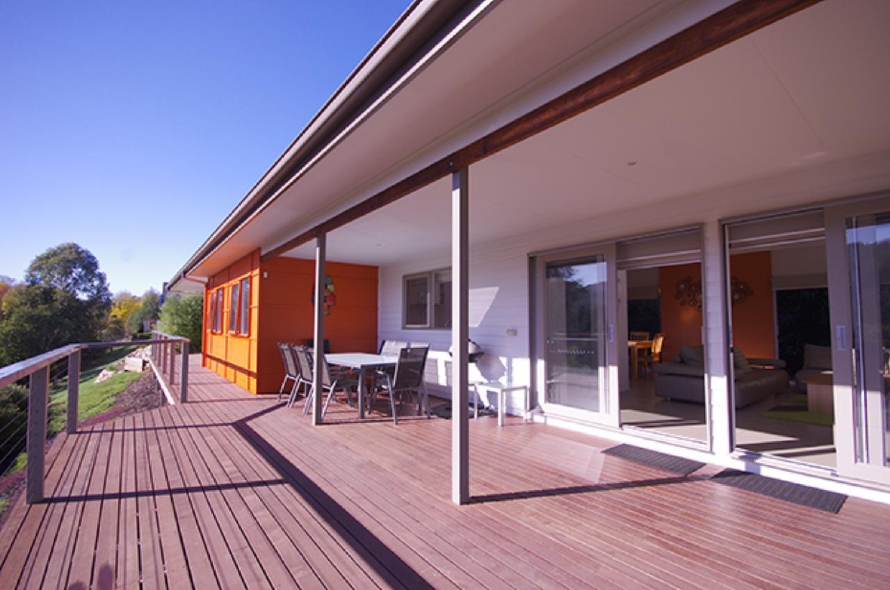Cadence At - Luxury Holiday home