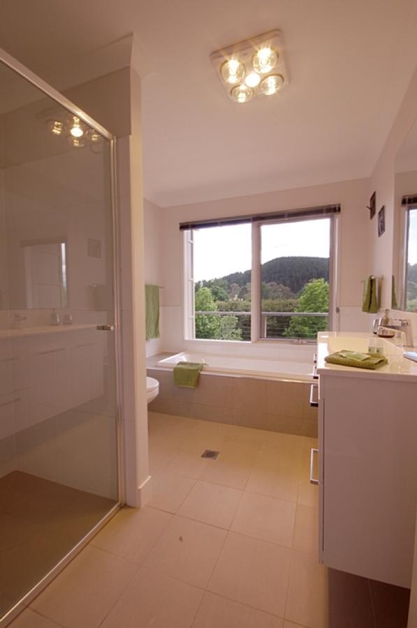 Holiday home Cadence At - Luxury