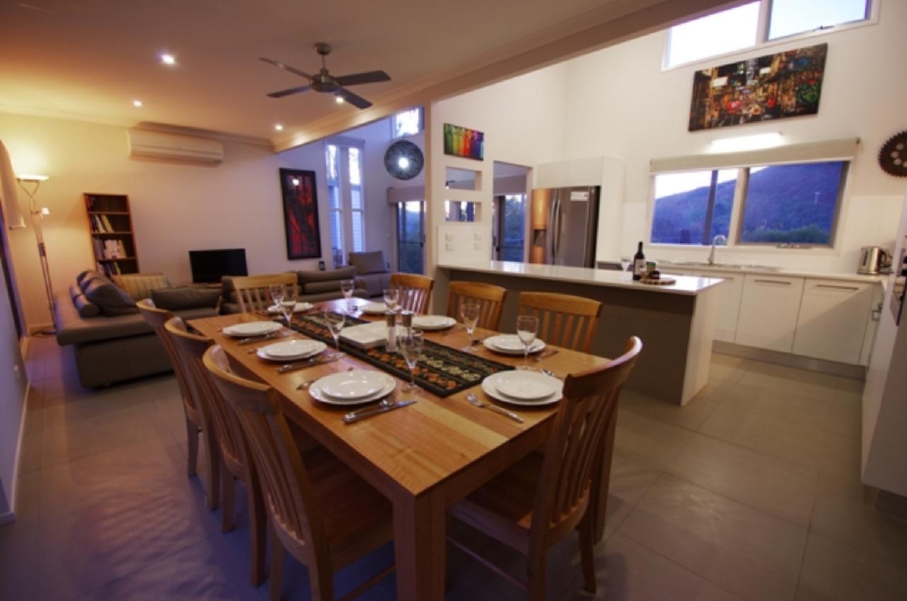 Holiday home Cadence At - Luxury *