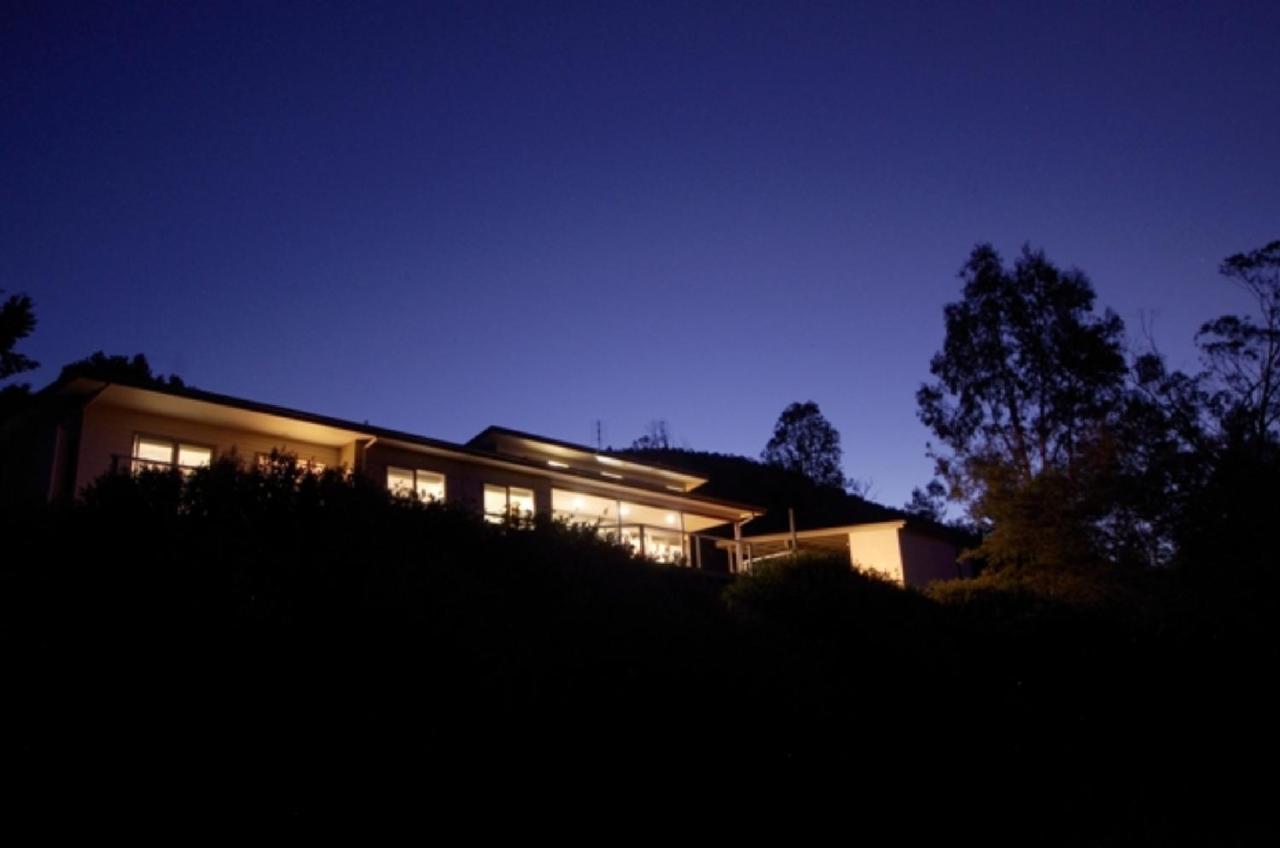 Cadence At - Luxury Holiday home *