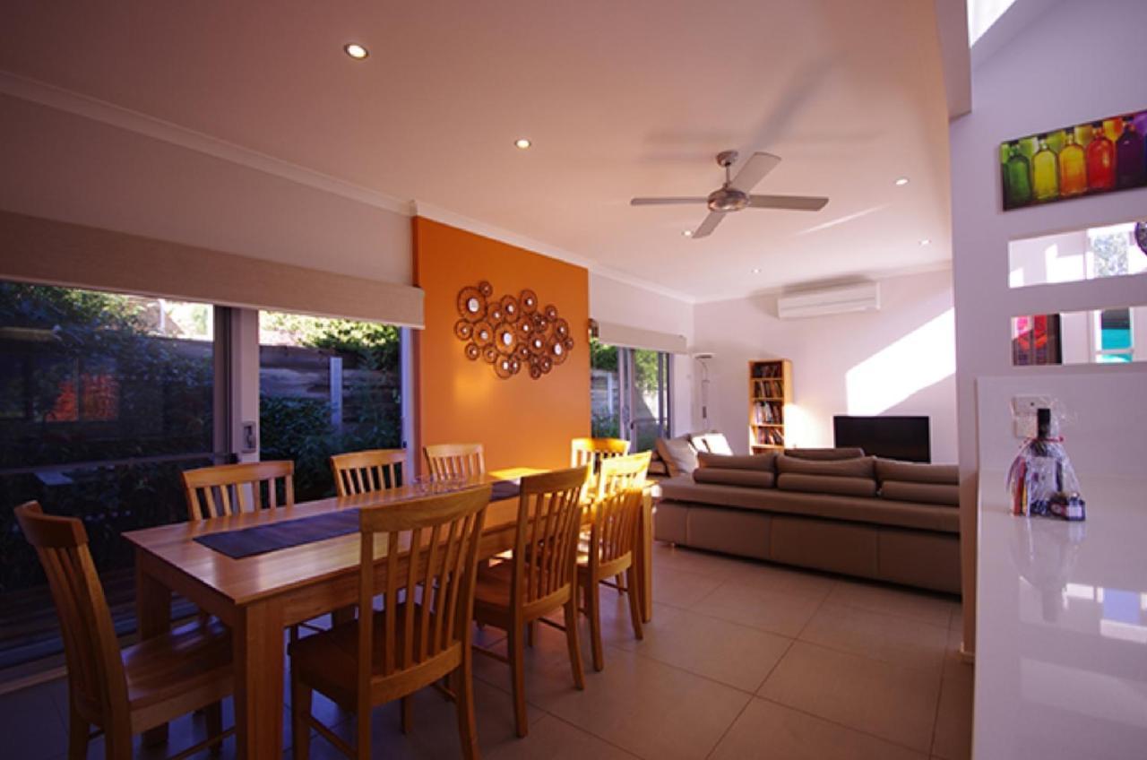 Cadence At - Luxury Holiday home *