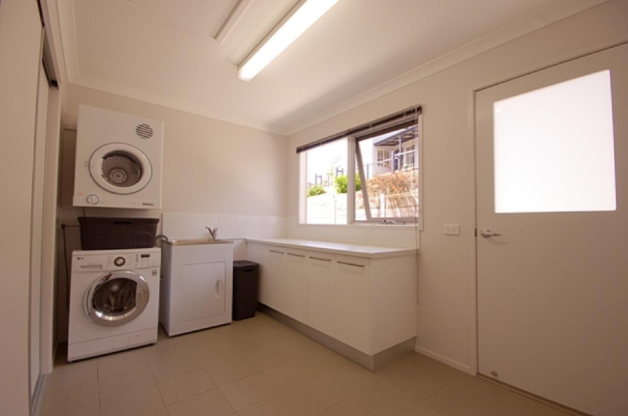Holiday home Cadence At - Luxury *