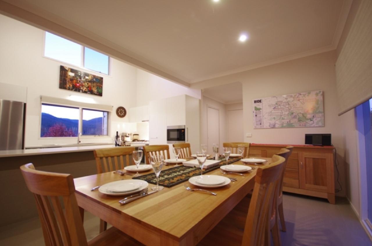 Holiday home Cadence At - Luxury *