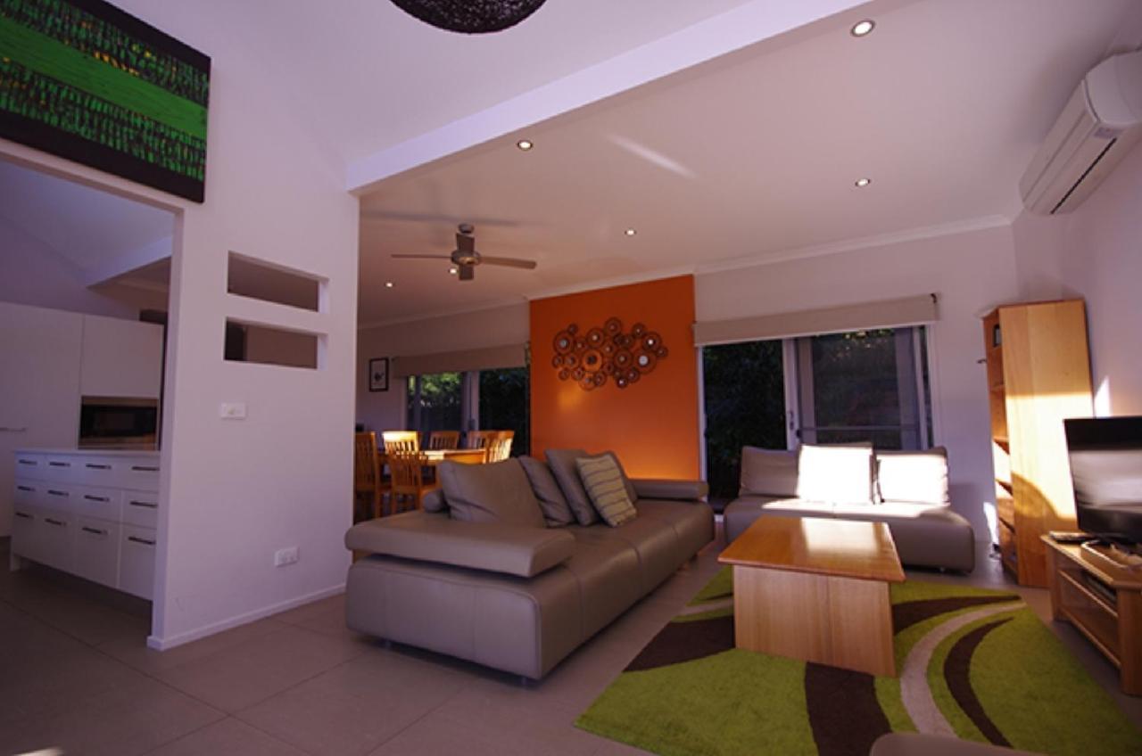 Cadence At - Luxury * Bright
