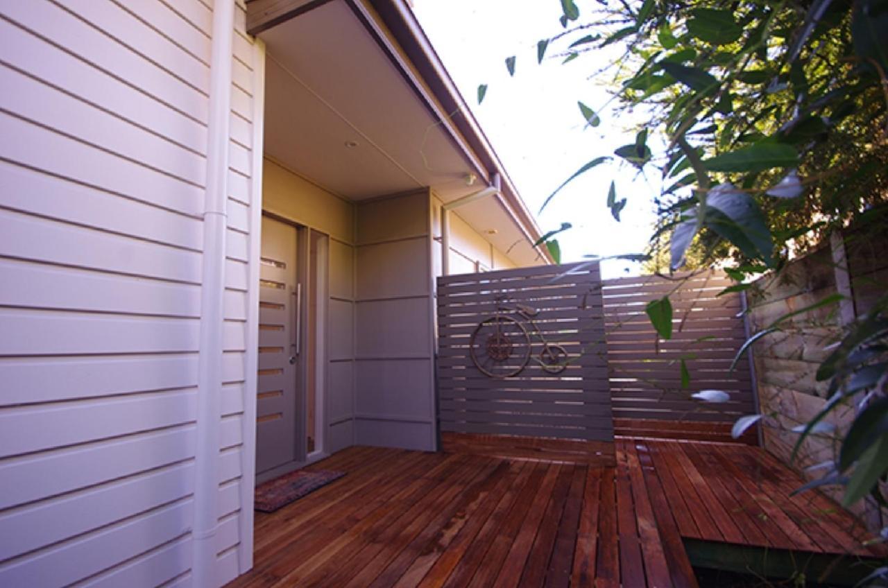 Holiday home Cadence At - Luxury Bright