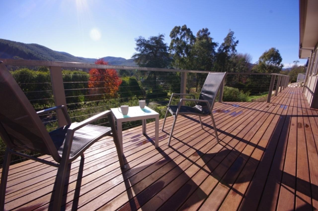 Cadence At - Luxury Holiday home