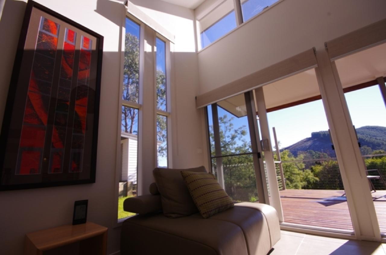Cadence At - Luxury Holiday home *