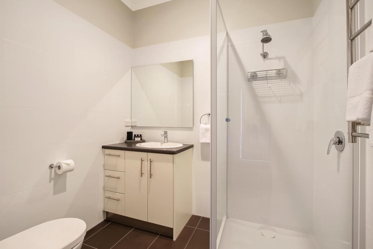 Ridgeview - Big Sky Retreats Holiday home