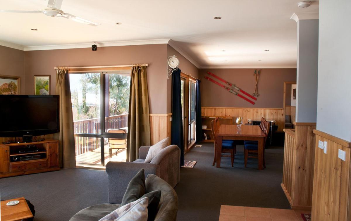 Whistler Holiday home