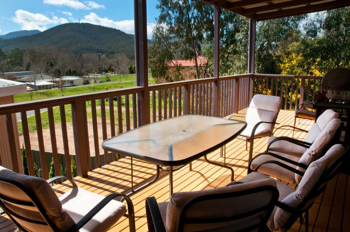 Holiday home Whistler *