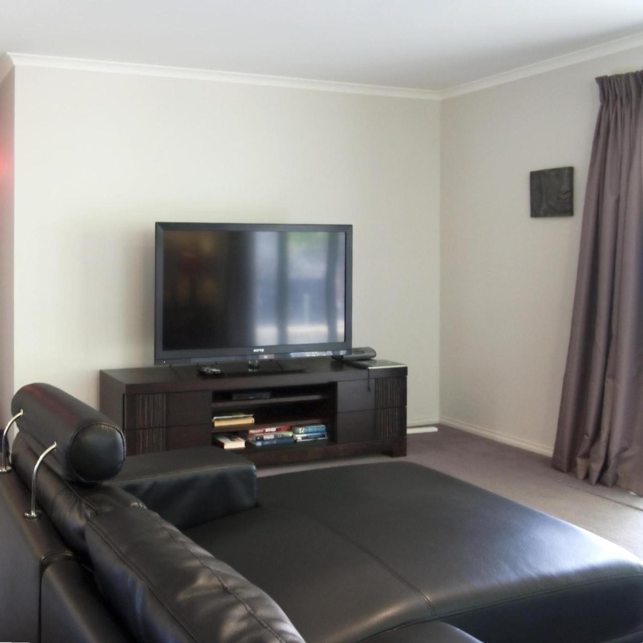 Holiday home Montebello Bright