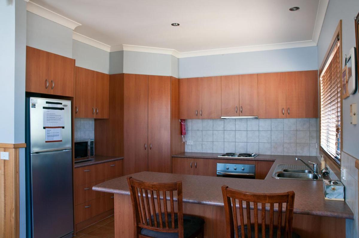 Whistler Holiday home *