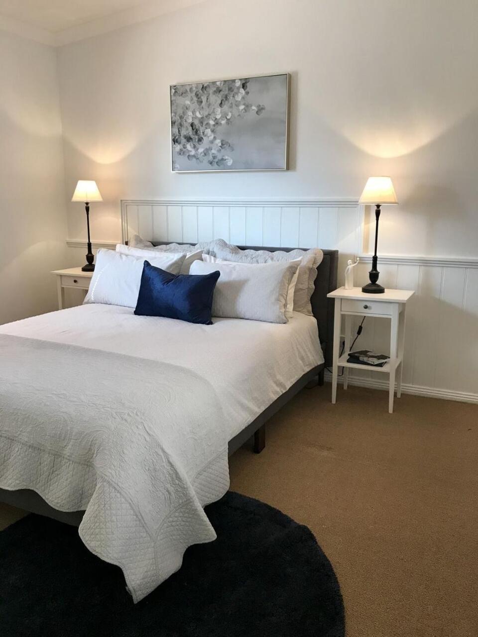 Apartment Autumn Beauty - 4 *
